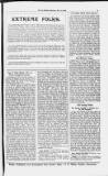 St. Ives Weekly Summary Saturday 12 May 1900 Page 9