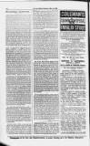 St. Ives Weekly Summary Saturday 12 May 1900 Page 10