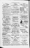 St. Ives Weekly Summary Saturday 26 May 1900 Page 2