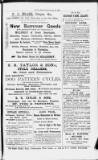 St. Ives Weekly Summary Saturday 26 May 1900 Page 3