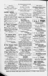 St. Ives Weekly Summary Saturday 26 May 1900 Page 4