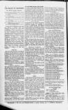 St. Ives Weekly Summary Saturday 26 May 1900 Page 6