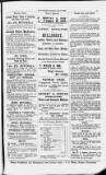 St. Ives Weekly Summary Saturday 26 May 1900 Page 7