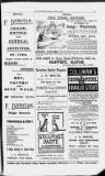 St. Ives Weekly Summary Saturday 26 May 1900 Page 9