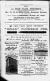 St. Ives Weekly Summary Saturday 26 May 1900 Page 10