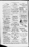 St. Ives Weekly Summary Saturday 16 June 1900 Page 2