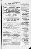 St. Ives Weekly Summary Saturday 16 June 1900 Page 3