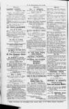St. Ives Weekly Summary Saturday 16 June 1900 Page 4