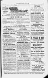 St. Ives Weekly Summary Saturday 16 June 1900 Page 7