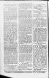 St. Ives Weekly Summary Saturday 16 June 1900 Page 8
