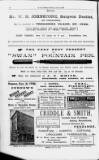 St. Ives Weekly Summary Saturday 16 June 1900 Page 10