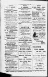 St. Ives Weekly Summary Saturday 23 June 1900 Page 2