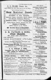 St. Ives Weekly Summary Saturday 23 June 1900 Page 3