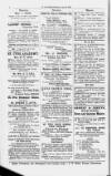 St. Ives Weekly Summary Saturday 23 June 1900 Page 4