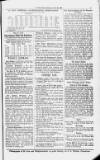 St. Ives Weekly Summary Saturday 23 June 1900 Page 5