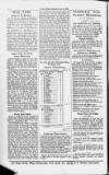 St. Ives Weekly Summary Saturday 23 June 1900 Page 6