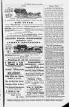 St. Ives Weekly Summary Saturday 23 June 1900 Page 7