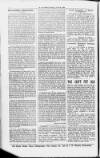 St. Ives Weekly Summary Saturday 23 June 1900 Page 8