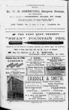 St. Ives Weekly Summary Saturday 23 June 1900 Page 10