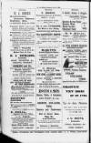 St. Ives Weekly Summary Saturday 21 July 1900 Page 2