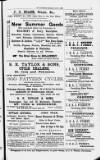 St. Ives Weekly Summary Saturday 21 July 1900 Page 3
