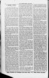 St. Ives Weekly Summary Saturday 21 July 1900 Page 4