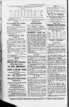 St. Ives Weekly Summary Saturday 21 July 1900 Page 6