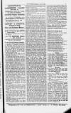 St. Ives Weekly Summary Saturday 21 July 1900 Page 7