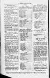 St. Ives Weekly Summary Saturday 21 July 1900 Page 8