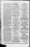 St. Ives Weekly Summary Saturday 21 July 1900 Page 10