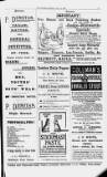 St. Ives Weekly Summary Saturday 21 July 1900 Page 11