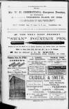 St. Ives Weekly Summary Saturday 21 July 1900 Page 12