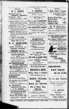 St. Ives Weekly Summary Saturday 28 July 1900 Page 2