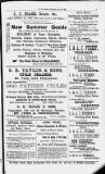 St. Ives Weekly Summary Saturday 28 July 1900 Page 3