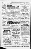 St. Ives Weekly Summary Saturday 28 July 1900 Page 4