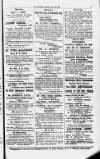 St. Ives Weekly Summary Saturday 28 July 1900 Page 5