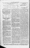 St. Ives Weekly Summary Saturday 28 July 1900 Page 6