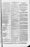 St. Ives Weekly Summary Saturday 28 July 1900 Page 7