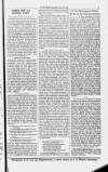 St. Ives Weekly Summary Saturday 28 July 1900 Page 9
