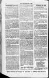 St. Ives Weekly Summary Saturday 28 July 1900 Page 10