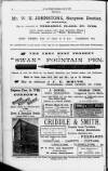 St. Ives Weekly Summary Saturday 28 July 1900 Page 12