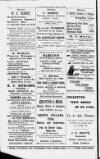 St. Ives Weekly Summary Saturday 04 August 1900 Page 2
