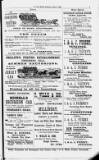 St. Ives Weekly Summary Saturday 04 August 1900 Page 3