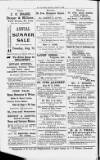 St. Ives Weekly Summary Saturday 04 August 1900 Page 4