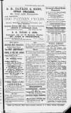 St. Ives Weekly Summary Saturday 04 August 1900 Page 5