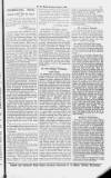St. Ives Weekly Summary Saturday 04 August 1900 Page 9