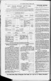 St. Ives Weekly Summary Saturday 04 August 1900 Page 10