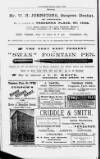 St. Ives Weekly Summary Saturday 04 August 1900 Page 12