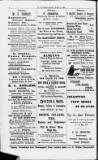 St. Ives Weekly Summary Saturday 11 August 1900 Page 2