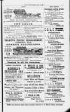 St. Ives Weekly Summary Saturday 11 August 1900 Page 3